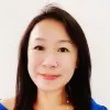 Catherine Ho
