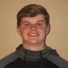 Braden Rempel
