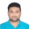 Surajit Mandal