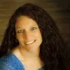 Pam Proctor