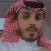 Adnan Alsufyani