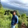 Sandeep Reddy Gurram