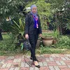 Farhana Manaf