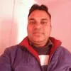 Davinder Singh