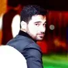 Sadeed Mohammad