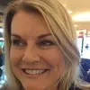 Julie Foster