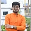 Aniket Patel