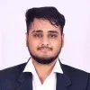 Rohith Raghavendiran