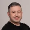Vitaly Stavropolsky