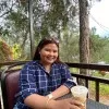 MARIE THERESE SALISA