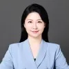 Sharon Kong