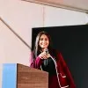 Sabahat Khan