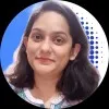 Ananya Mishra
