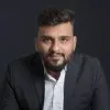 Rishi Chouhan