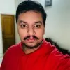 anurag puri