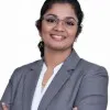 Reshma Remesh