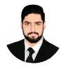 Saim Elahi Advocate