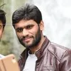 Abdul Ghaffar Malik
