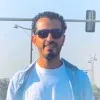 Mohamed Moustafa