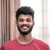 Chandeesh Sundarraj