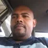 Waiz Maarman
