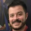 Cory Seibert
