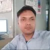 Rahul Kumar Singh