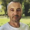Sergey Shvets