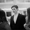 Jake Ruffner