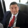 Cesar Forero