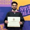 Bilal Khan