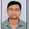 Ram Kalmegh