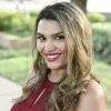 LaTasha Richard