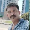 Ananda Dasari