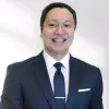 Roland Paolo Sanchez