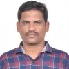 Raja Nallappan