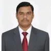 Lakshmana Naik