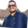 Steve Campos