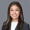 Ashley Castro
