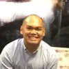 Arnel Durana