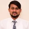 Abhishek Singh