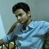 vipul chauhan