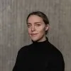 Emilia Johnson