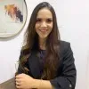 Milena Xavier Ahlert