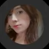 Mai Zilbersheid