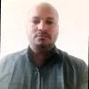 Nitesh Giri