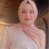 Nushrat Mir