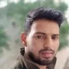 Prashant Gautam