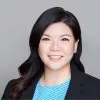 Clara Ang
