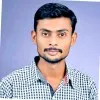 Pavan Jaganade